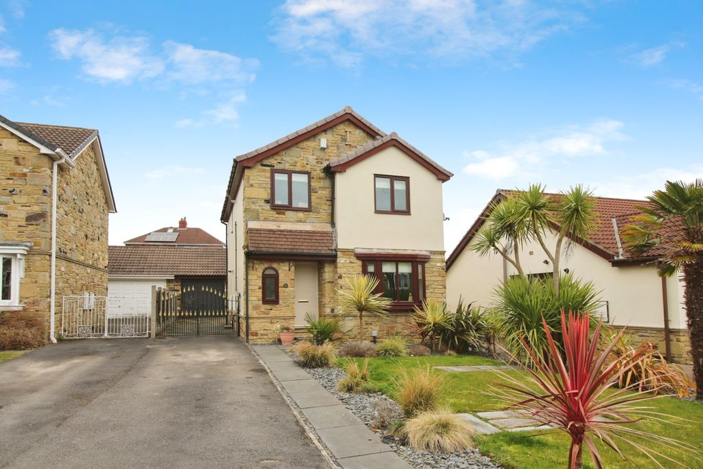 Property photo 1 of 19 Ext Front