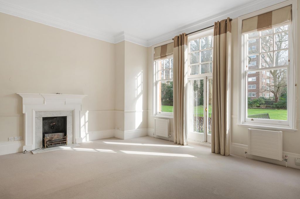 Property photo 1 of 14 Image