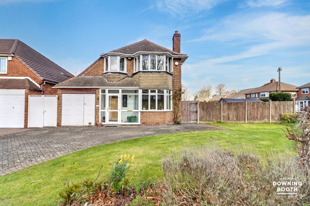 Property photo 1 of 24