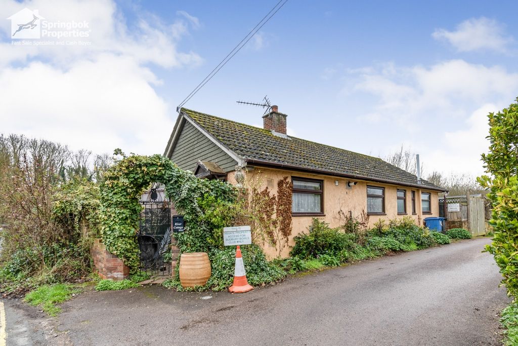 Property photo 1 of 34 Front View