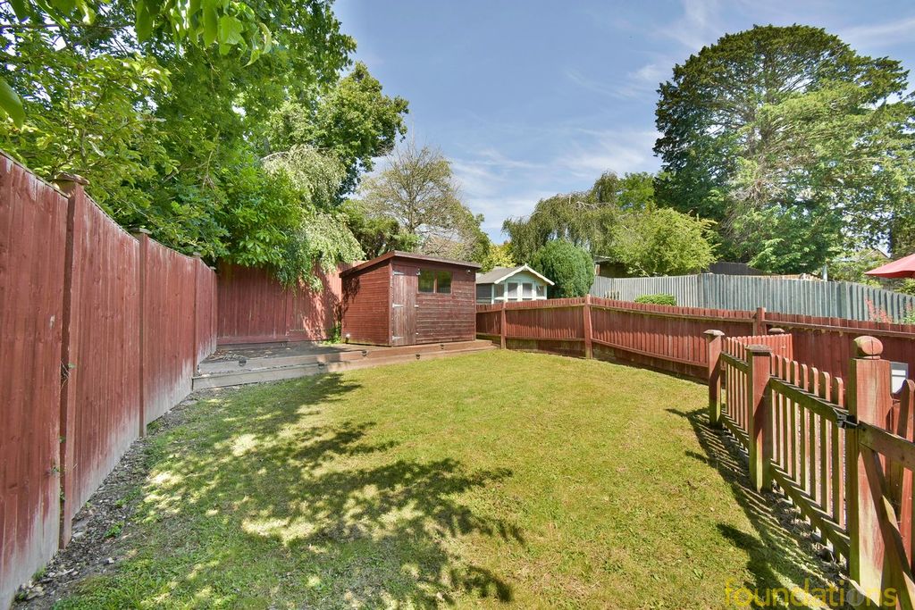 Property photo 2 of 12
