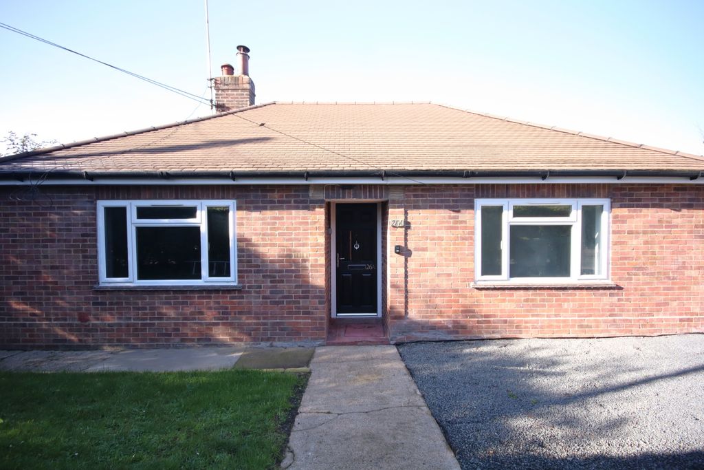 Property photo 1 of 18 Front View