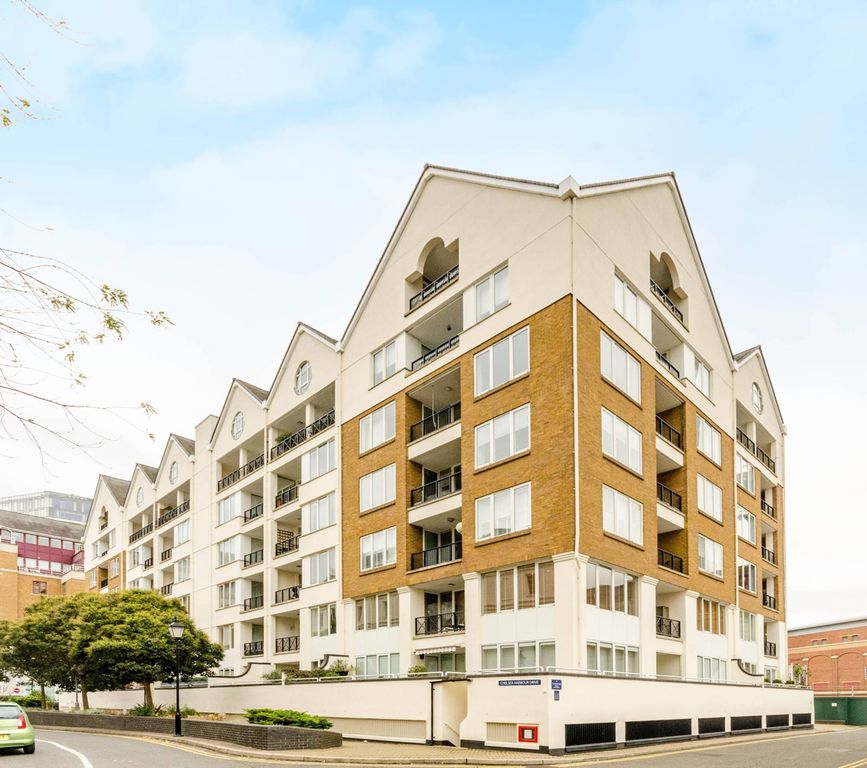 Property photo 3 of 7