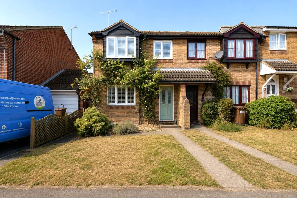 Property photo 1 of 17 Front.Png