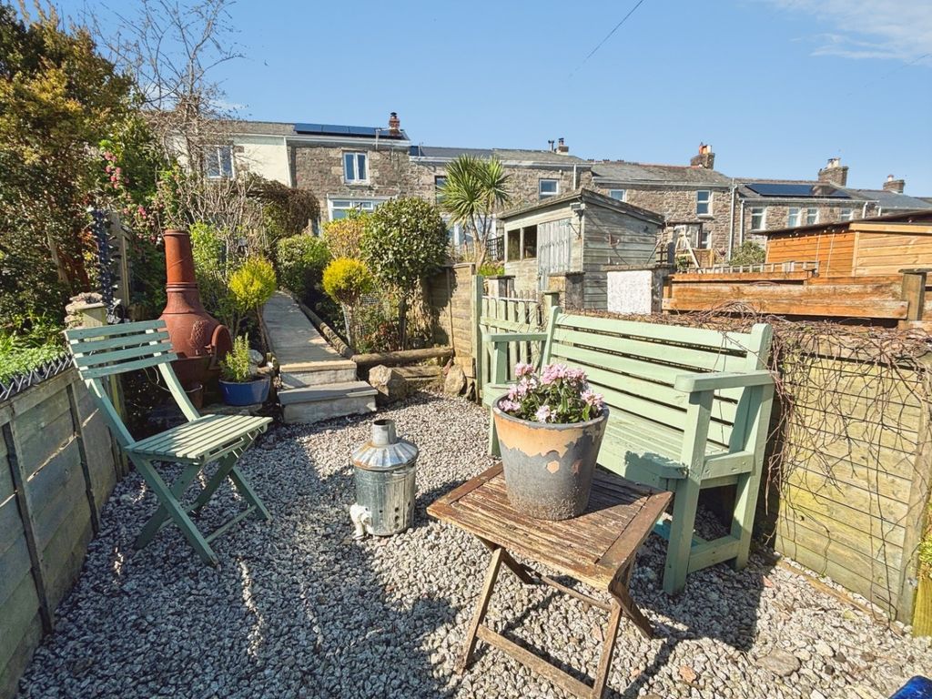 Property photo 3 of 20 4992398