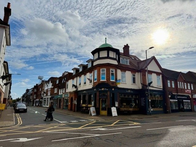 Property photo 1 of 6 Photo 6