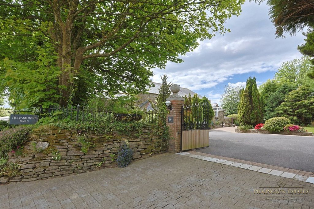 Property photo 3 of 30 4275254