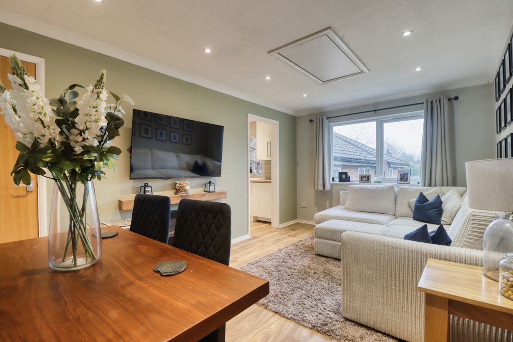 Property photo 1 of 10 Picture No. 04