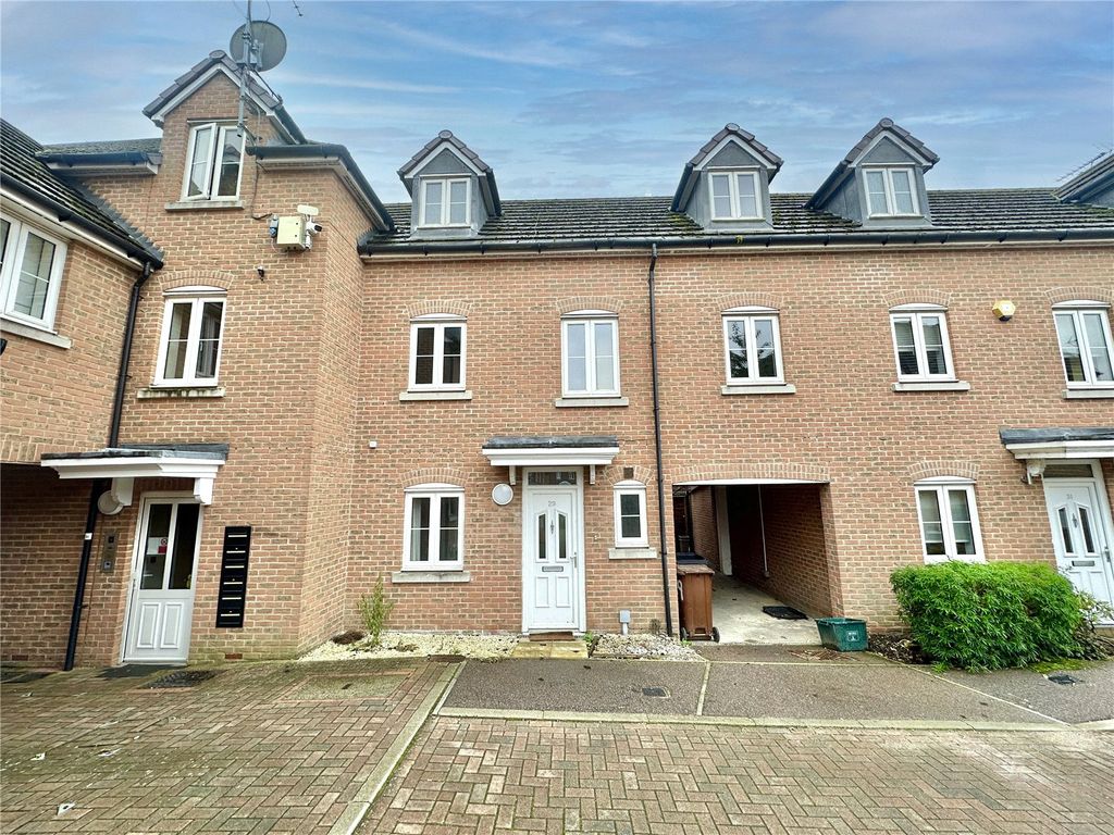 Property photo 1 of 21 Picture No. 39