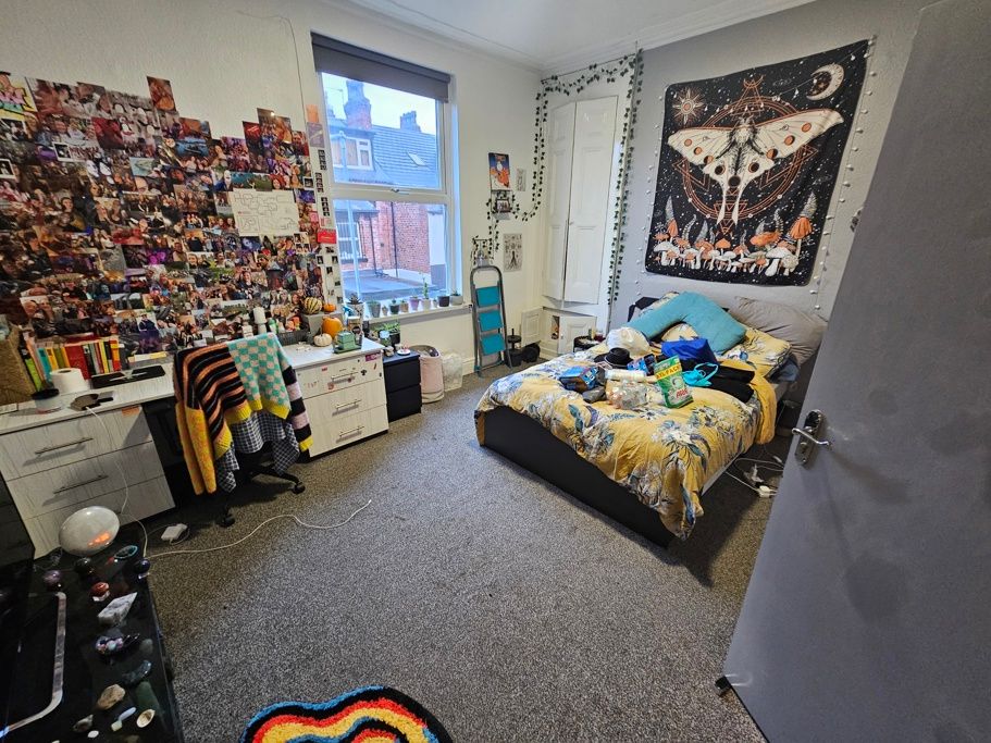 Property photo 2 of 10 Jpg