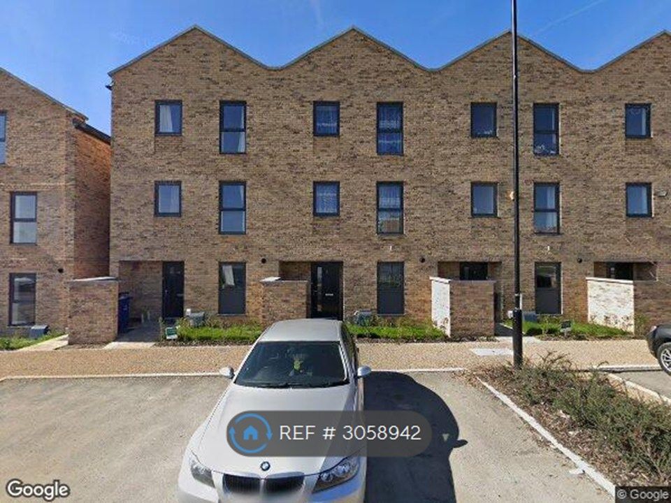 Property photo 1 of 1