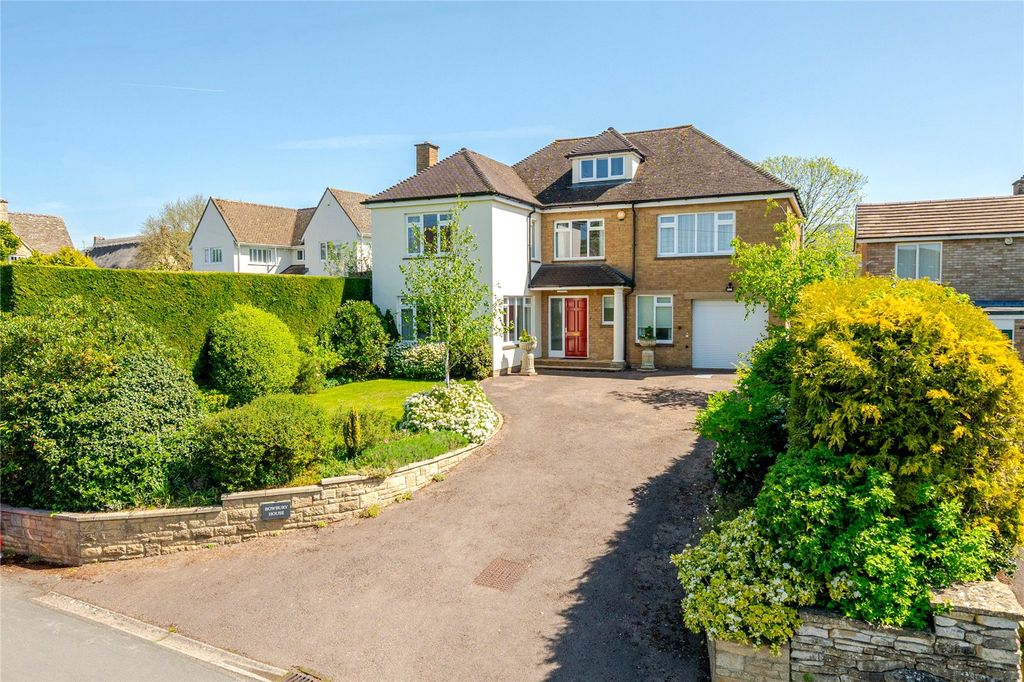Property photo 1 of 31 Picture No. 27