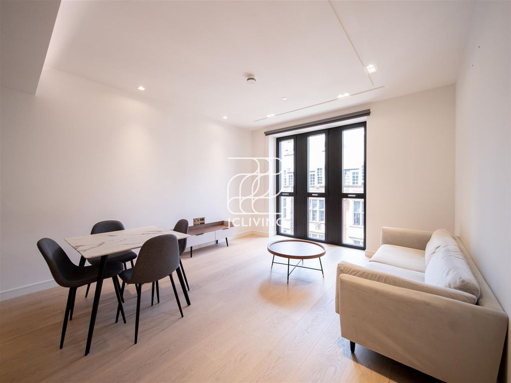 Property photo 2 of 22 Cn897-3.Jpg