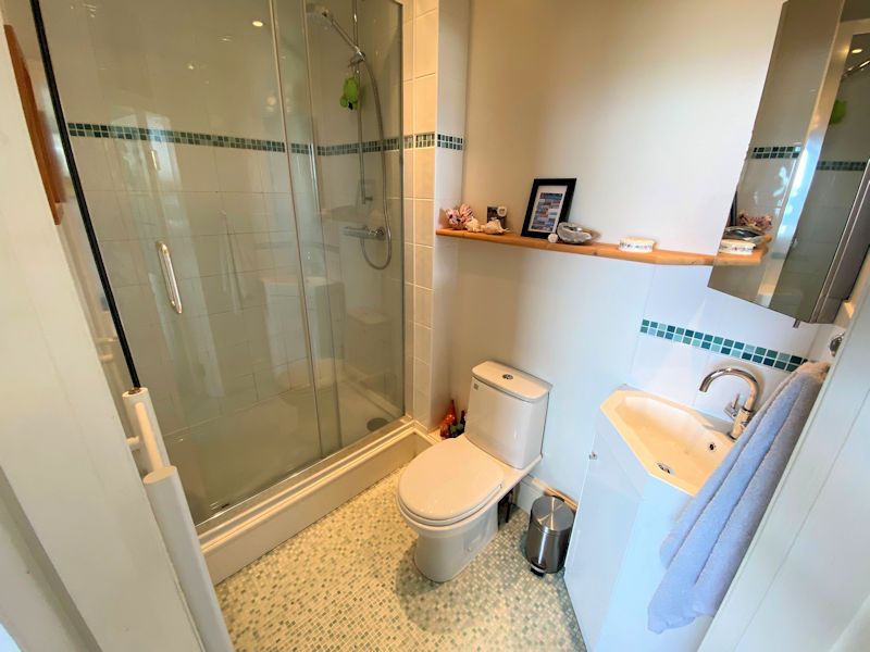 Additional image 36 of 5 bed detached house for saleLlwyngwril LL37