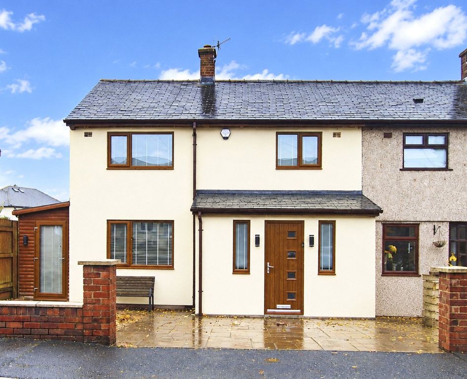 Property photo 1 of 18 Picture No. 18