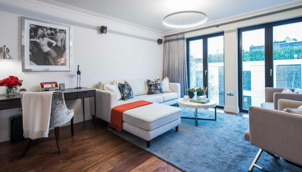 Property photo 1 of 6 Wechat_2025-08-29_183902_126.Png
