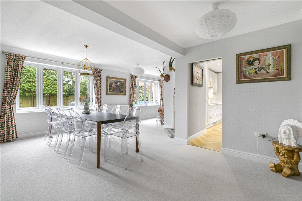 Property photo 3 of 42 Reception Room