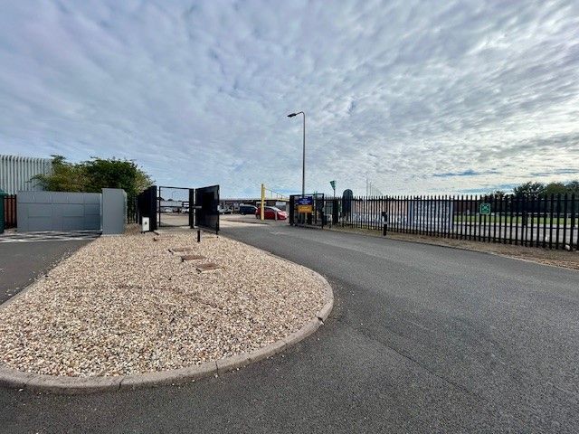 Property photo 2 of 6 Photo 2