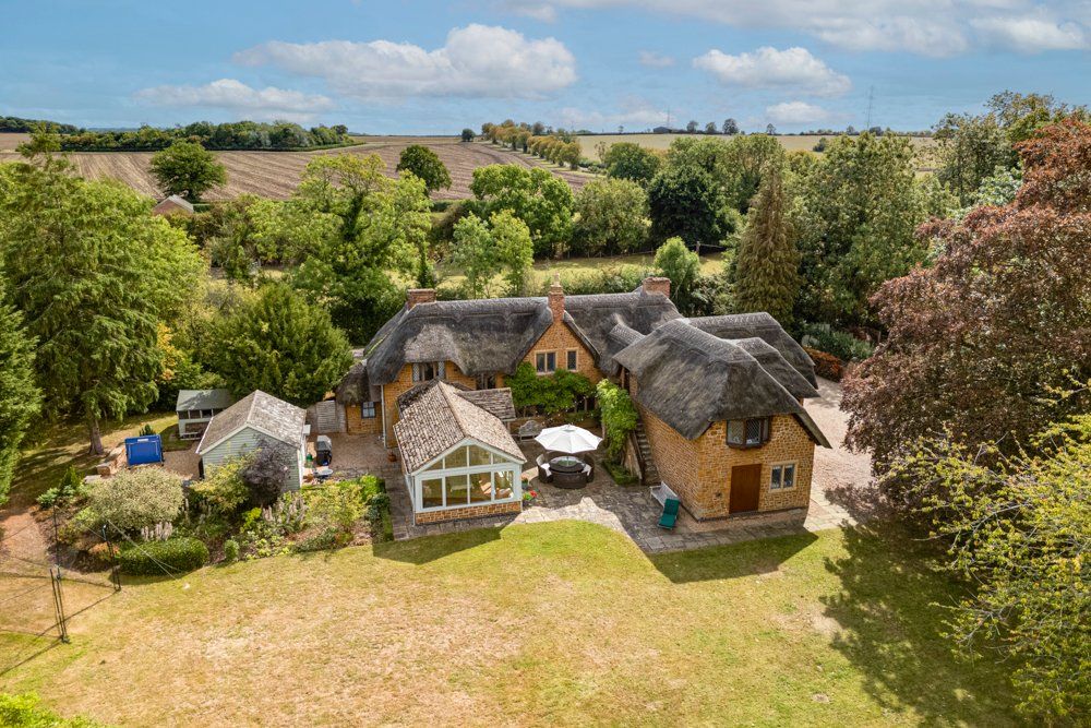 Property photo 2 of 27 Aerial View