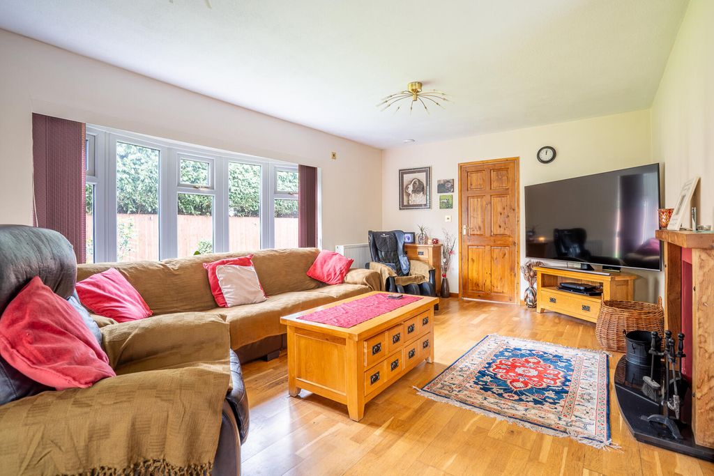 Property photo 2 of 29 Living Room