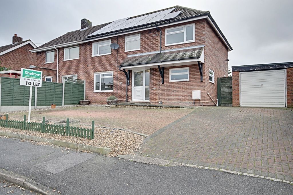 Property photo 1 of 11