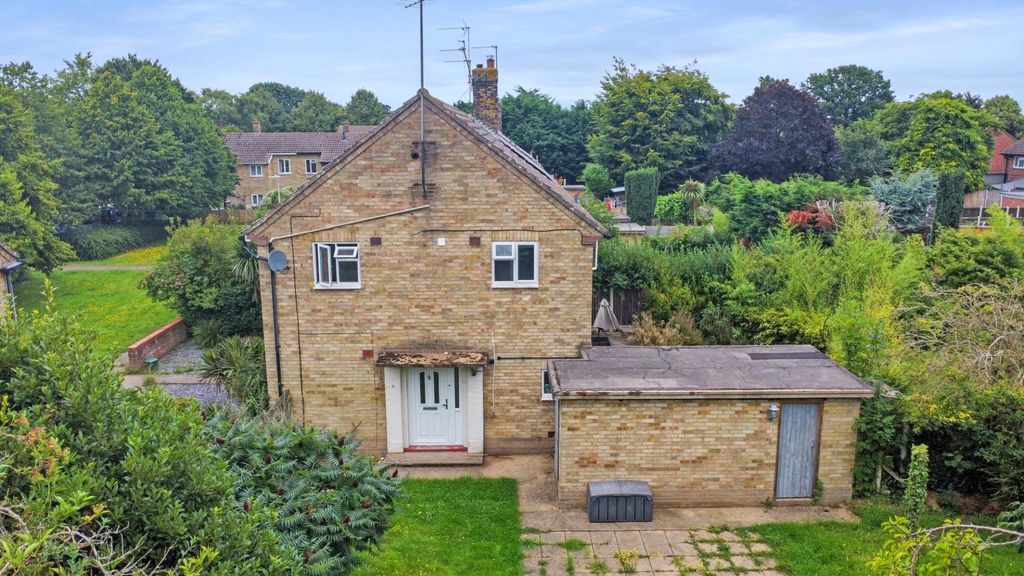 Property photo 1 of 14 Dji_Fly_20240725_122650_729_1721906816693_Photo_Op