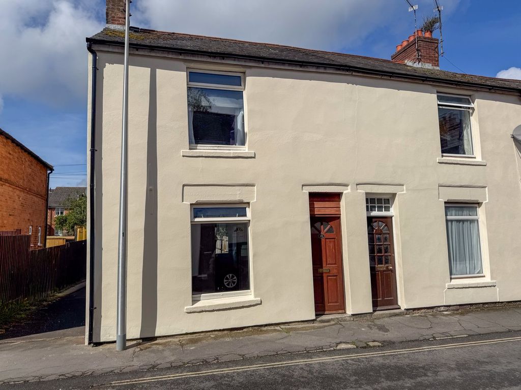 Property photo 1 of 9