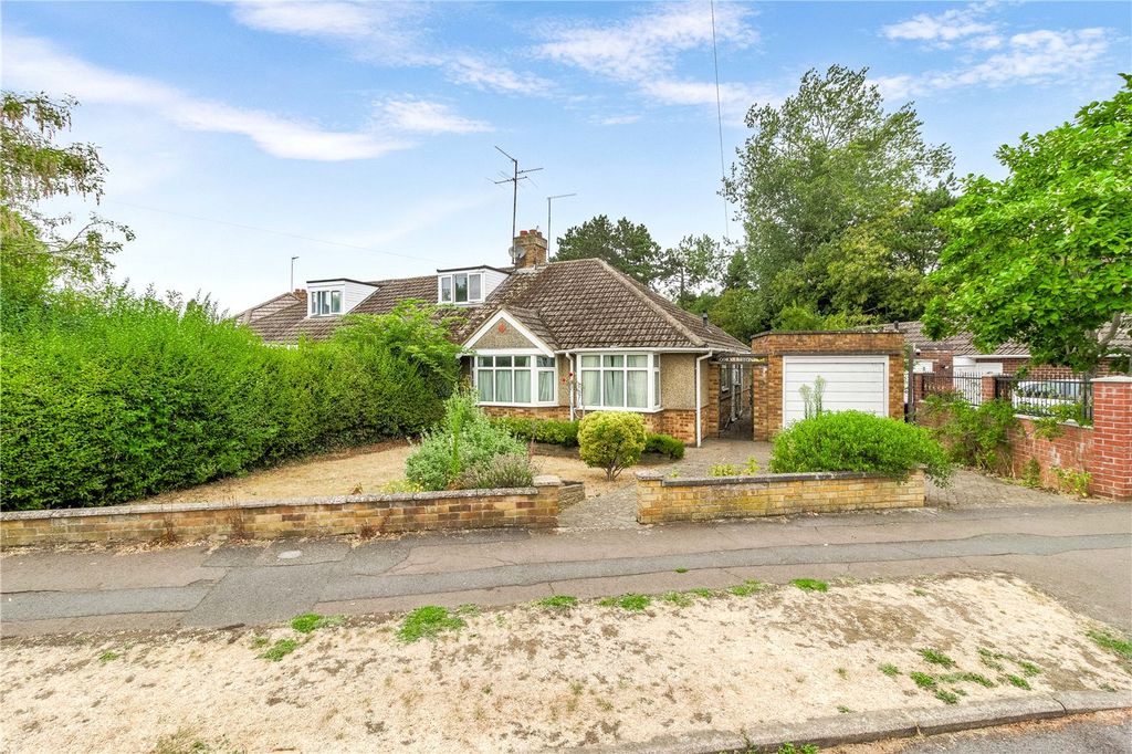 Property photo 1 of 13 Picture No. 01
