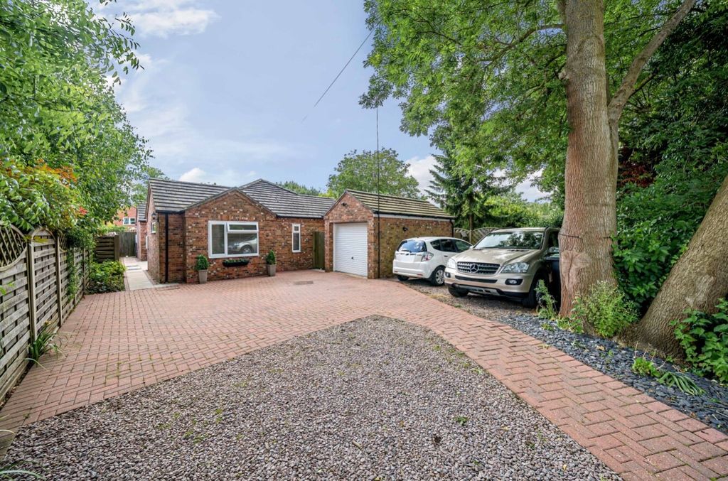 Property photo 1 of 22 1138836 (1)c