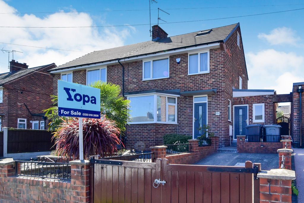 Property photo 1 of 24 Dsc_6668