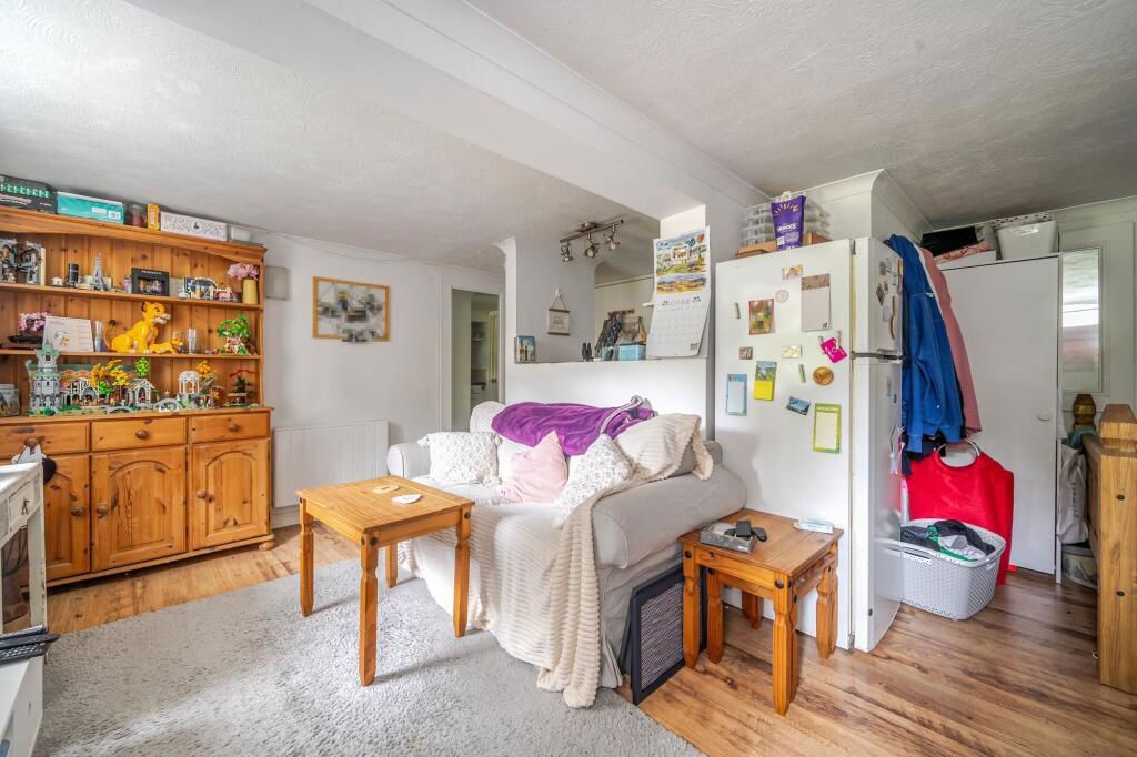 Studio for saleTower Road, Hindhead GU26 photo 5