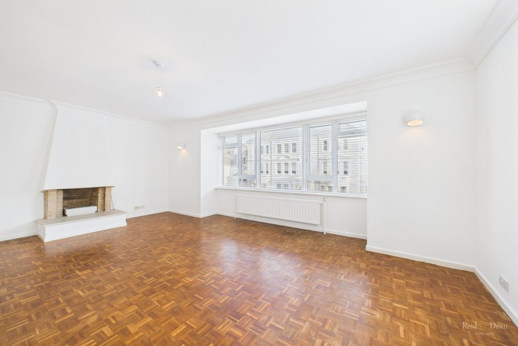 Property photo 2 of 12 1454-Hr-2.Jpg