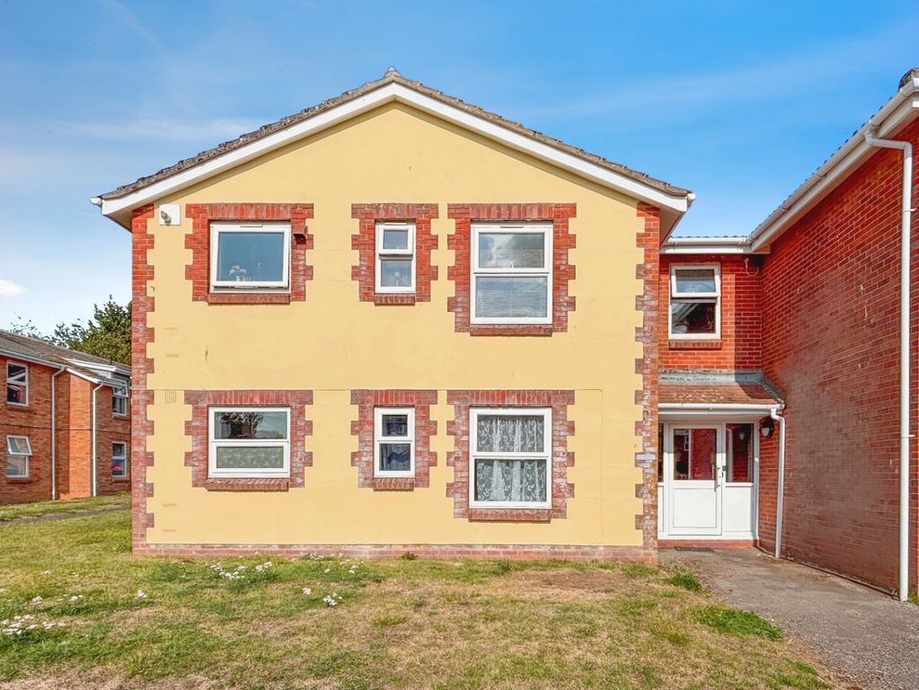 Property photo 1 of 12 Pbox-Front_Of_House-318269.Jpg