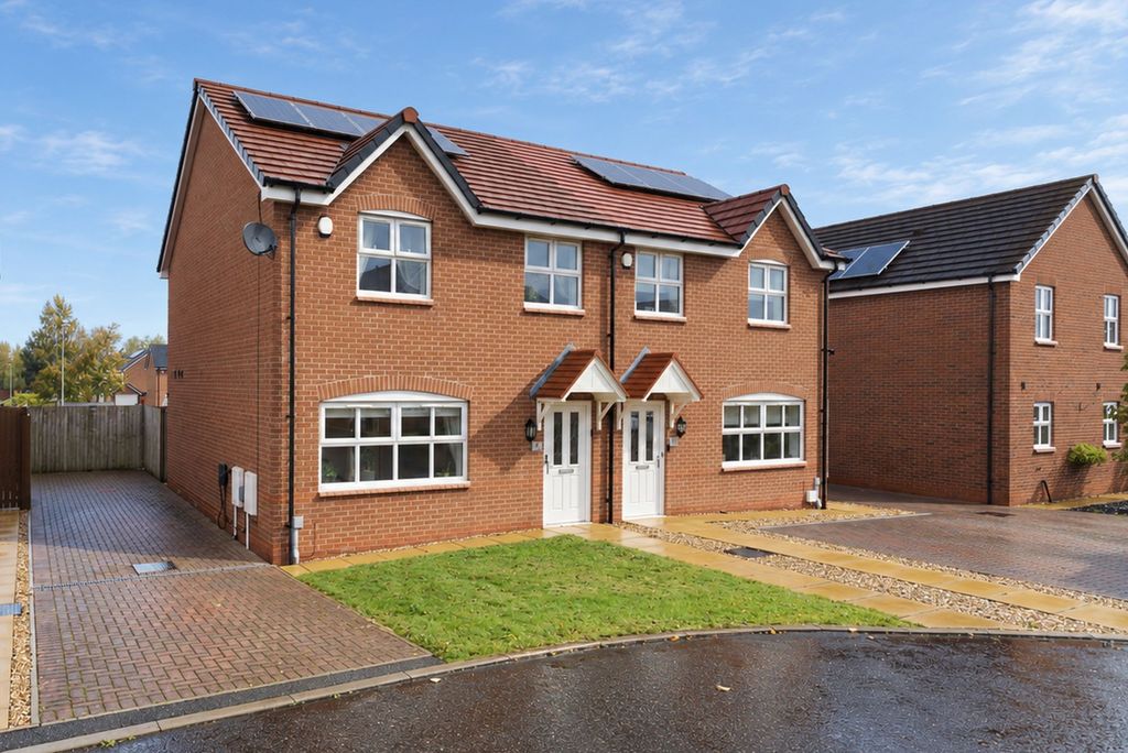 Property photo 1 of 36
