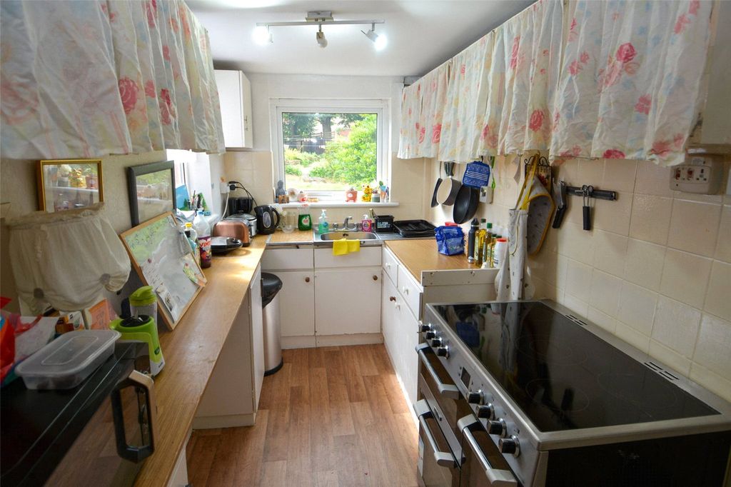 Property photo 2 of 12 Picture No. 03