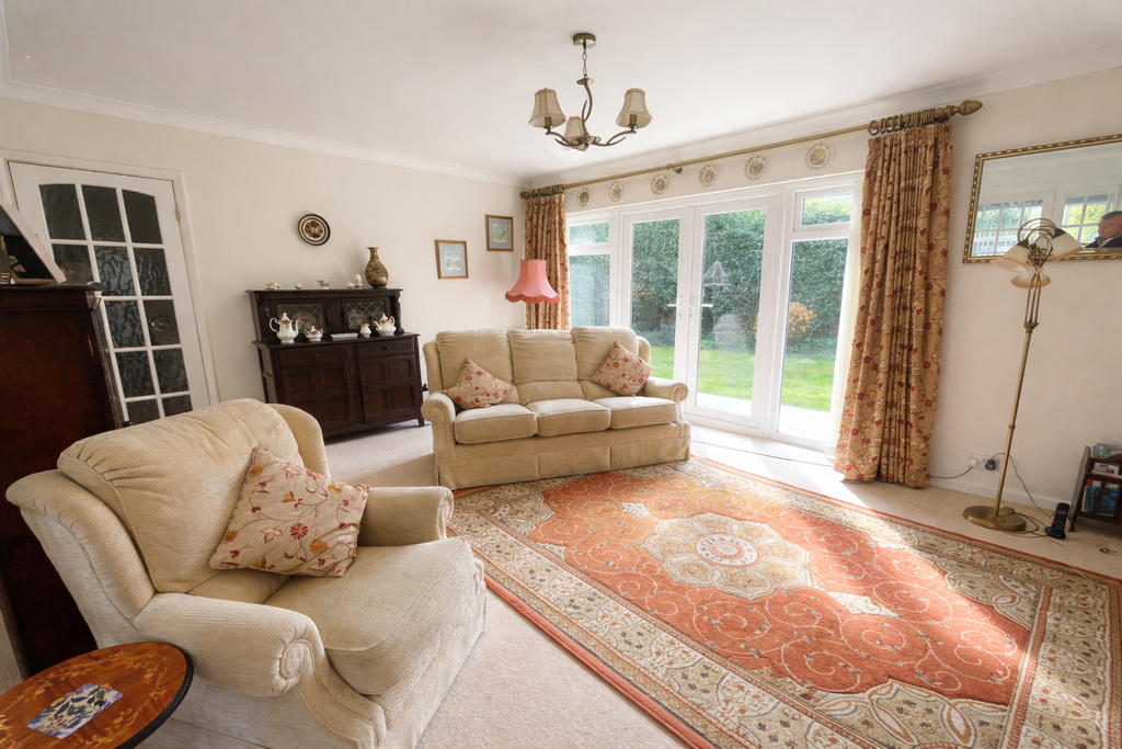 Property photo 3 of 14