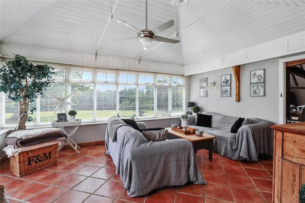 Additional image 17 of 6 bed detached house for saleFairlight Farm, Holtye Road, East Grinstead, West Sussex RH19