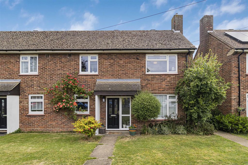 Property photo 1 of 17 4_55994.Jpg