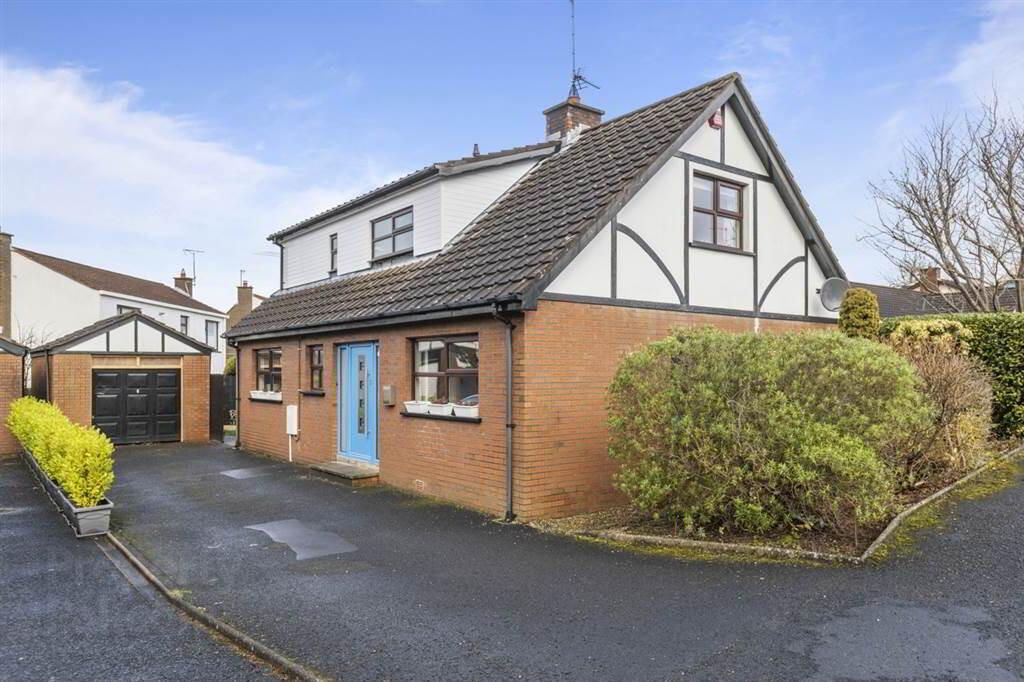 Property photo 1 of 29
