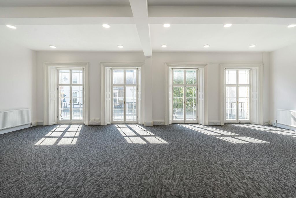 Property photo 3 of 9 Iw140923D2i137.Jpg