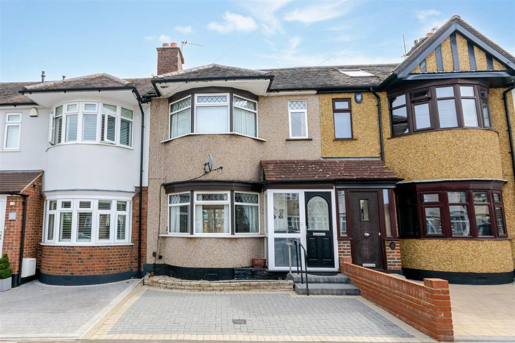 Property photo 1 of 22