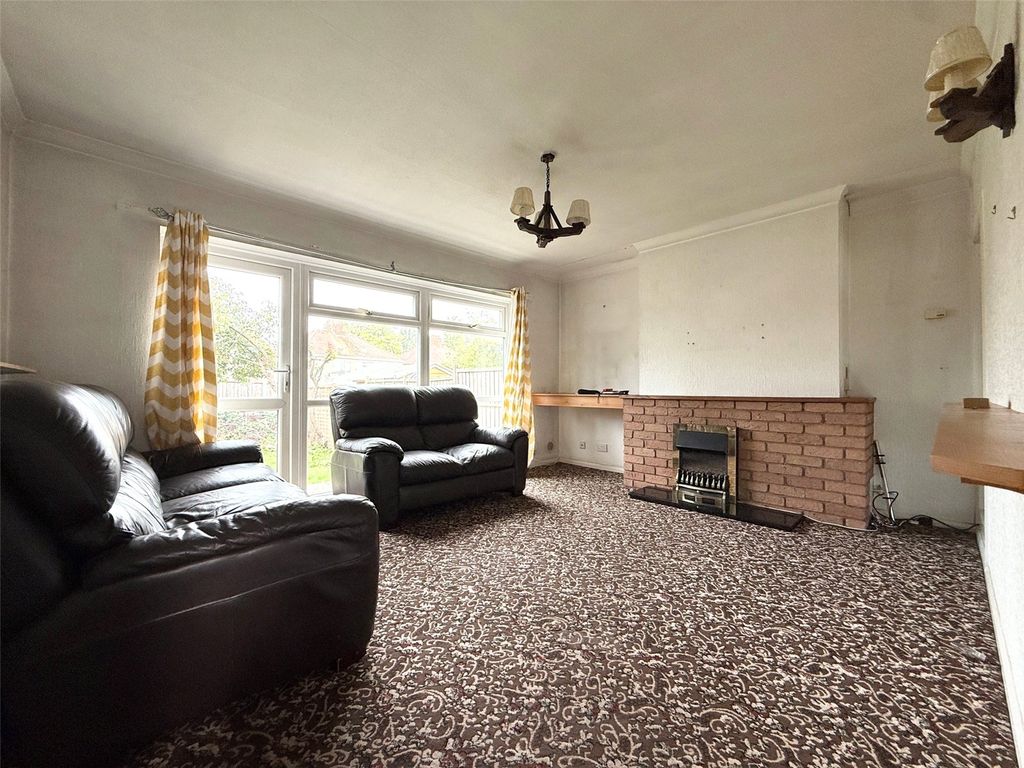 Property photo 3 of 11 Picture No. 08