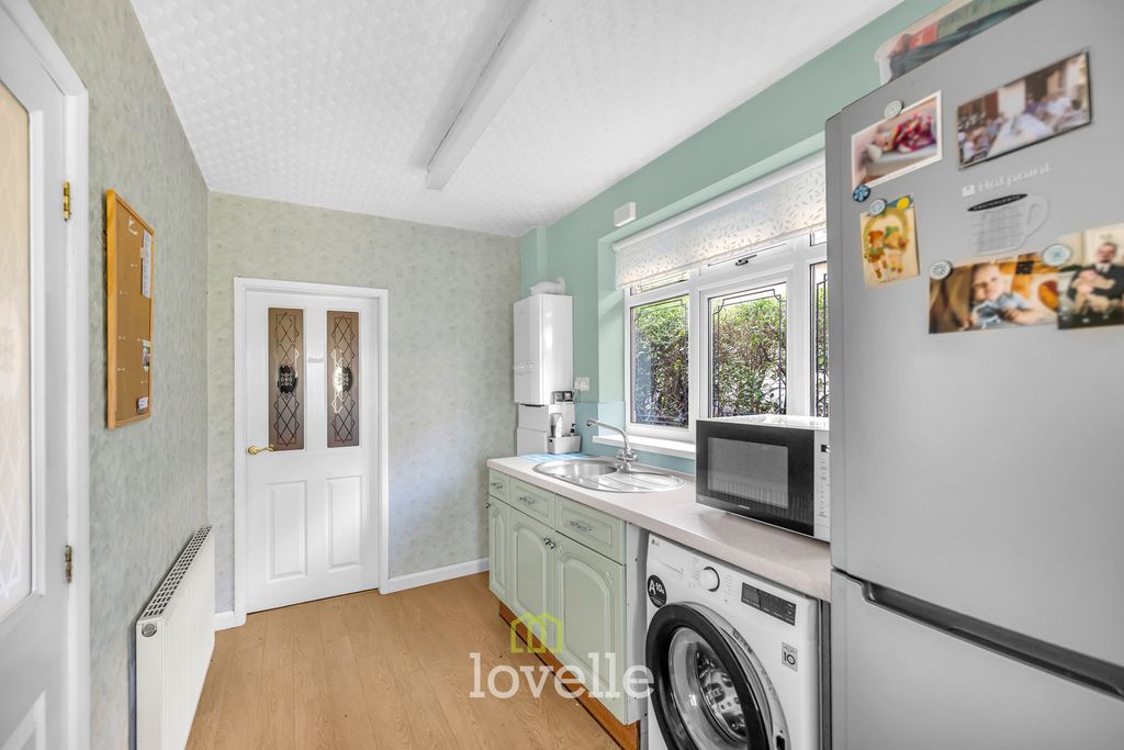 Additional image 16 of 4 bed detached house for saleWaltham Road, Scartho, Grimsby DN33