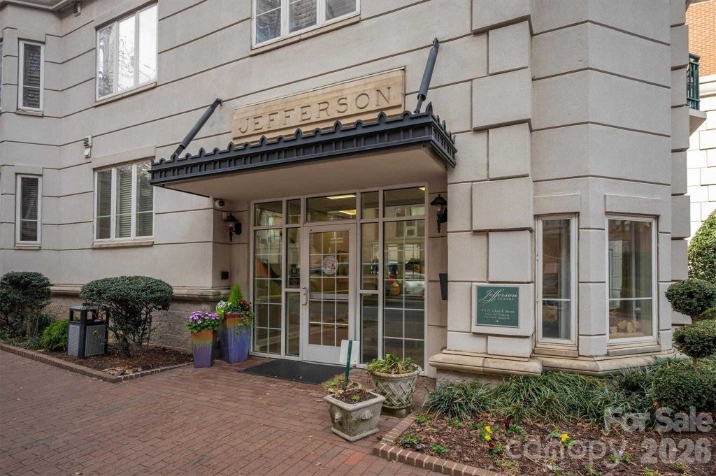 Property photo 2 of 46 <Alttext/>