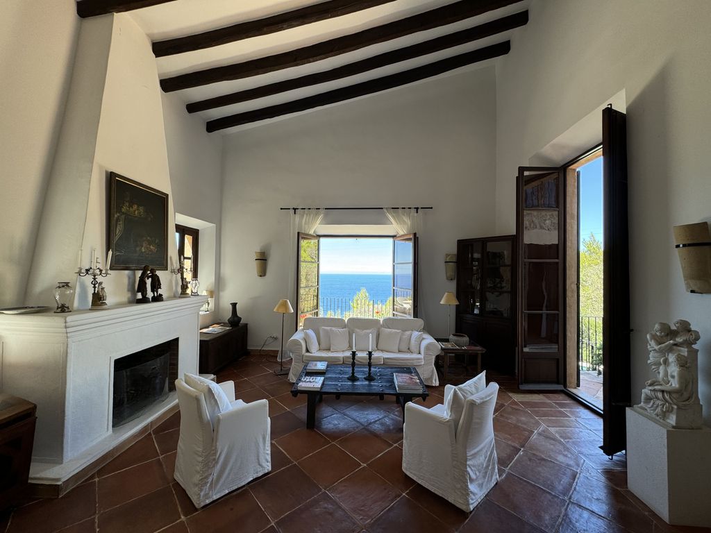 Property photo 2 of 25 Img_4640-Min.Jpg