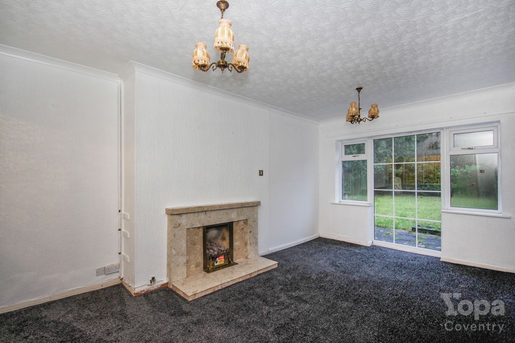 Property photo 2 of 19 Img_4342