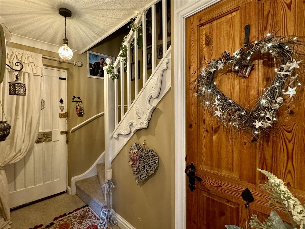 Property photo 3 of 26 Reception Hall