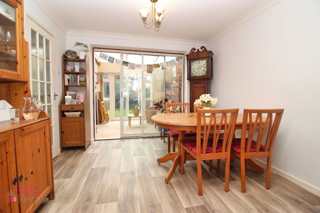 Property photo 3 of 26 Dining Room