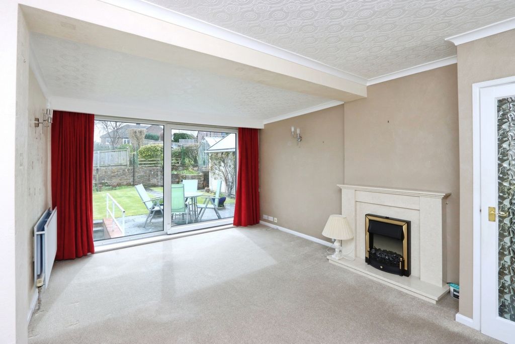 Property photo 3 of 14 Pbox-Img.Jpg