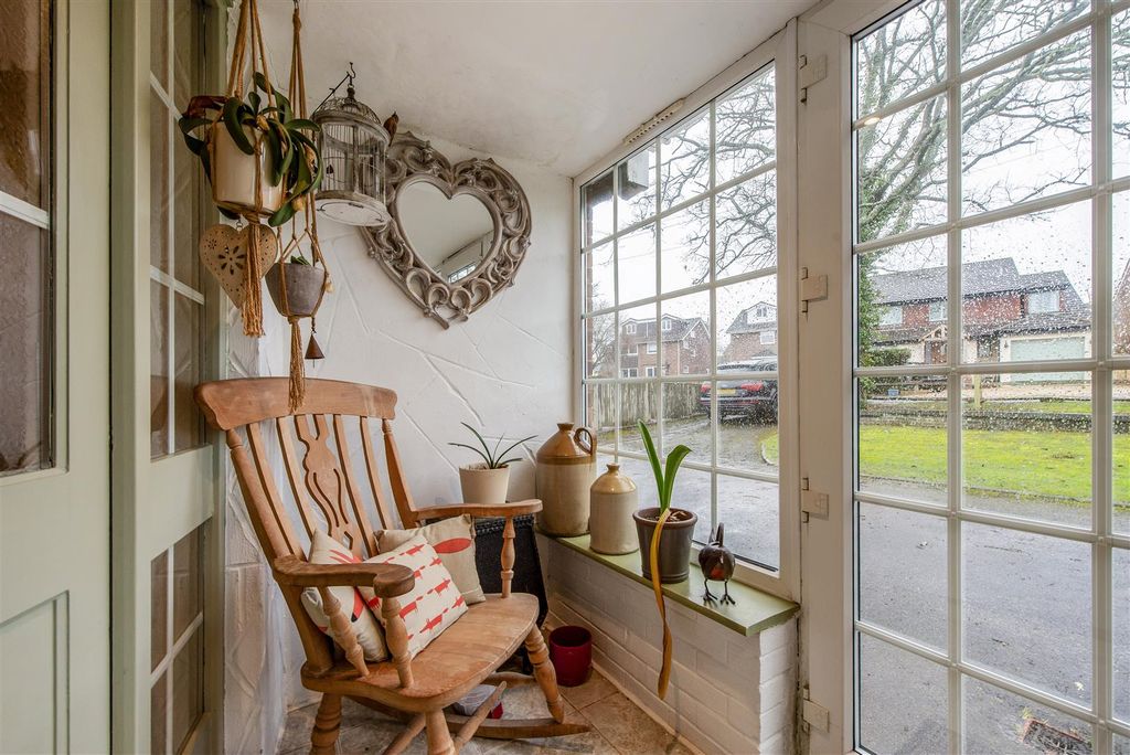 Property photo 3 of 24 Dsc_7809.Jpg